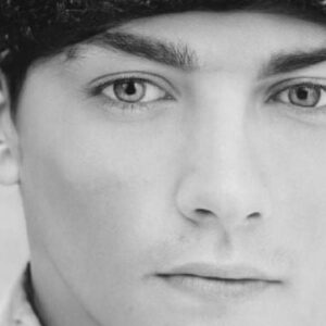 ataturk cocukluk cizim