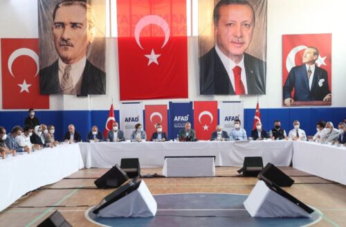 atatürk erdoğan toplantı