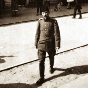 ataturk-hareket-ordusu-1909