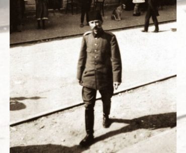 ataturk-hareket-ordusu-1909