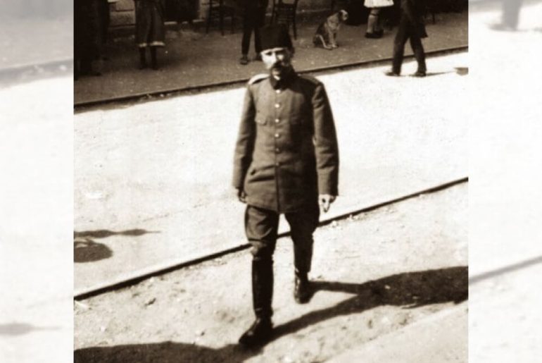 ataturk-hareket-ordusu-1909