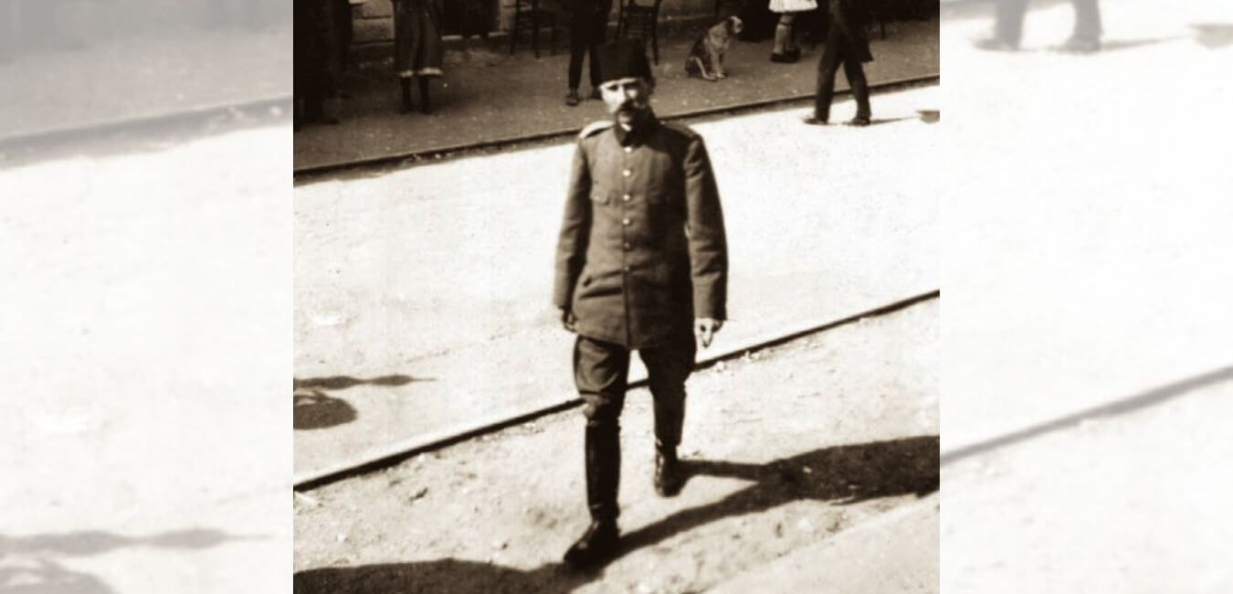 ataturk-hareket-ordusu-1909