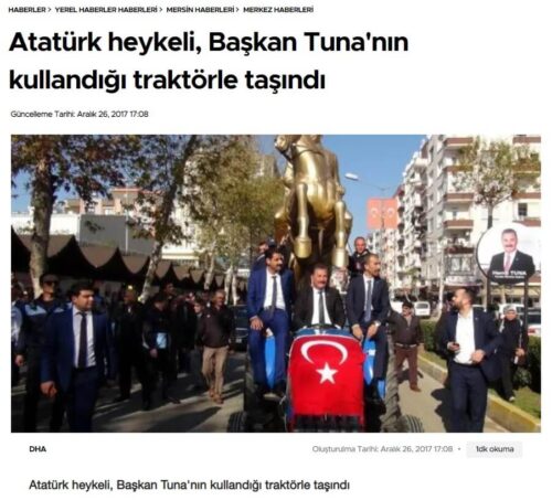 ataturk-heykeli-tasindi