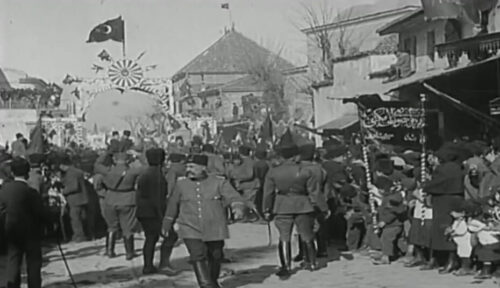 ataturk-izmir-1923-karsilama