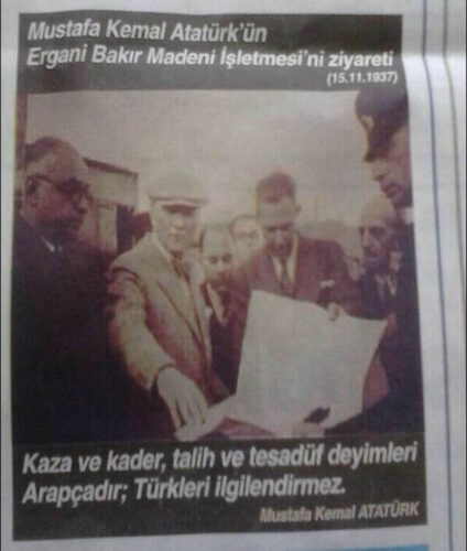 ataturk-kaza-kader-talih-tesaduf