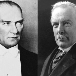 ataturk-lloyd-george