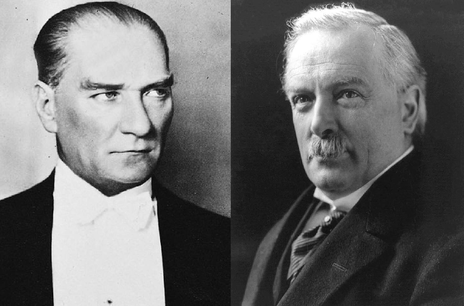 ataturk-lloyd-george