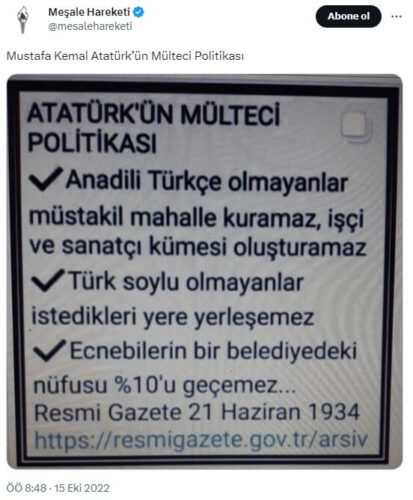 ataturk-multeci-politikasi
