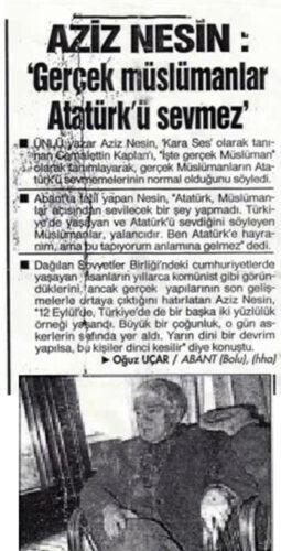 ataturk-muslumanlar-acisindan-sevilecek-bir-sey-yapmadi