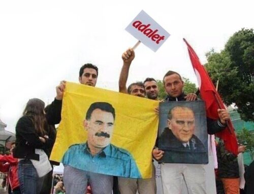 ataturk-ocalan-adalet-montaj