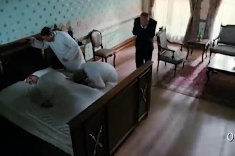 ataturk-olum-ani-veda