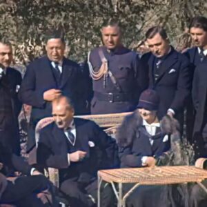 ataturk-orman-ciftligi-tahsin-coskan