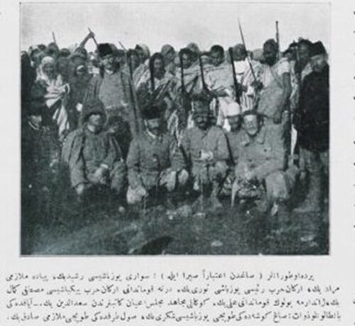 ataturk-sehbal-mayis-1912