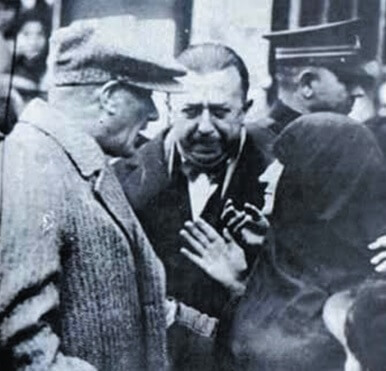 atatürk şükrü kaya