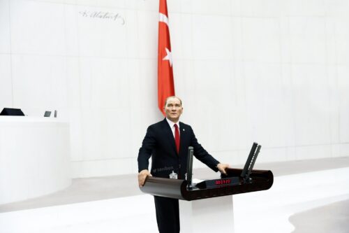 ataturk-tbmm-islenmis-gorsel