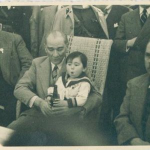 atatürk ülkü adatepe bira