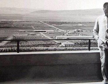 atatürk yalnız fotoğraf