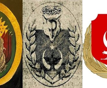 ataturkun-emriyle-tasarlanan-turk-devlet-armasi