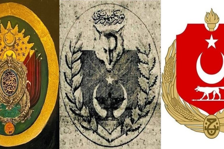 ataturkun-emriyle-tasarlanan-turk-devlet-armasi