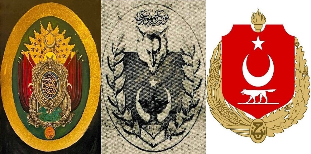 ataturkun-emriyle-tasarlanan-turk-devlet-armasi