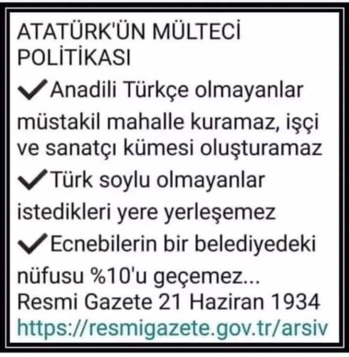 ataturkun-multeci-politikasi