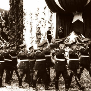 ataturkun-naasi-tbmm-20-kasim-1938