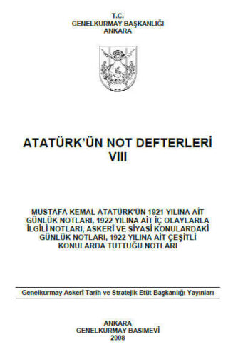ataturkun-not-defteri
