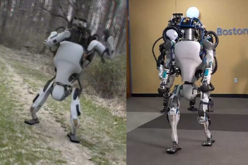 atlas-robotu