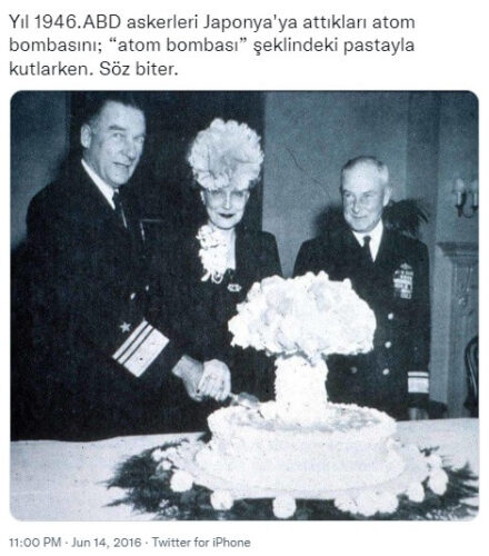 atom-bombasi-kutlama