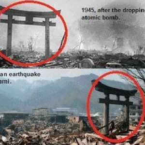 atom-bombasindan-sag-kurtulan