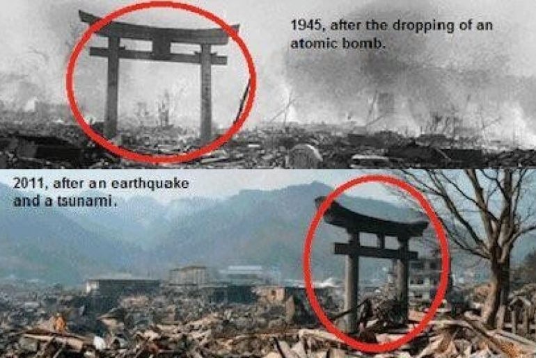 atom-bombasindan-sag-kurtulan