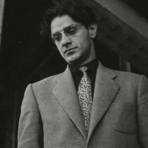 attila ilhan