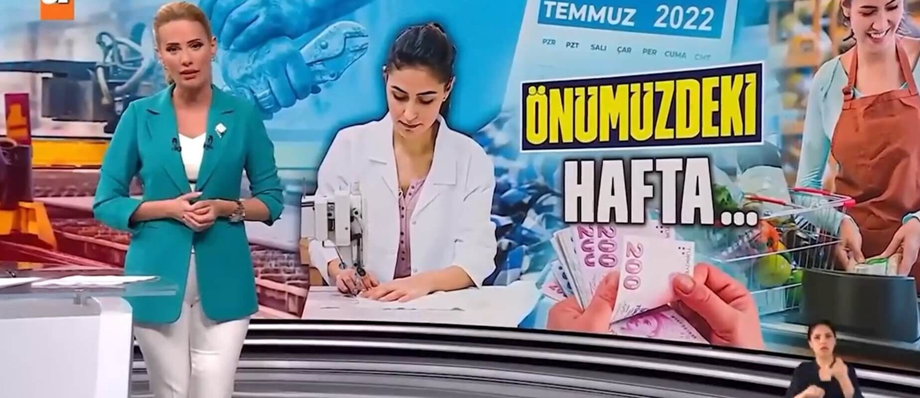 atv-haber-asgari-ucret