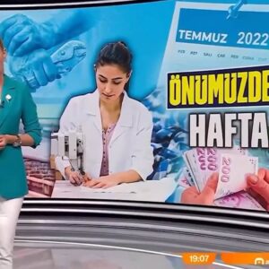 atv-haber-asgari-ucret