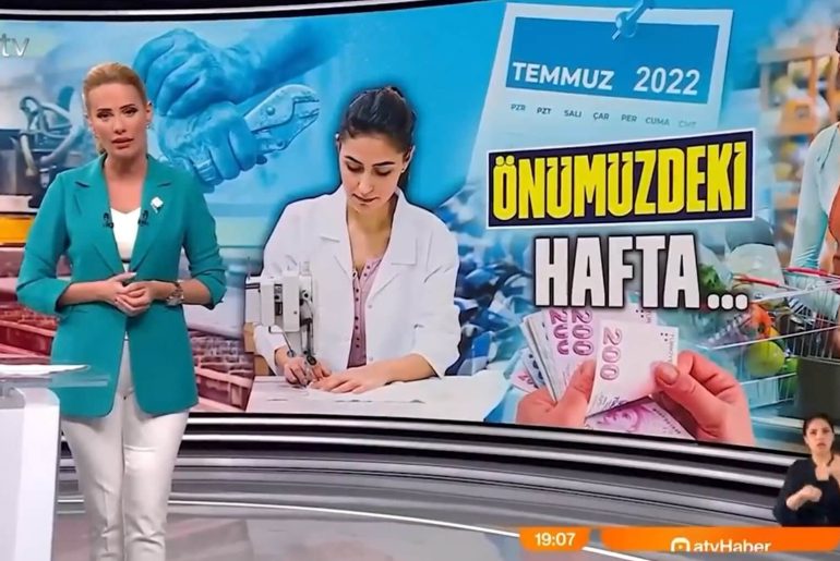 atv-haber-asgari-ucret