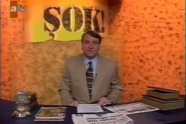 atv sok programi