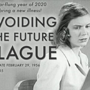 avoiding-the-future-plague