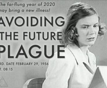 avoiding-the-future-plague