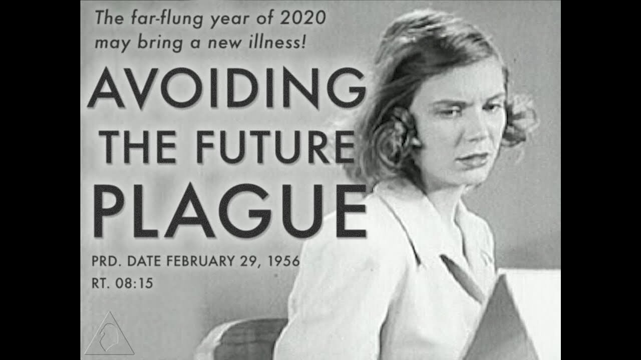 avoiding-the-future-plague