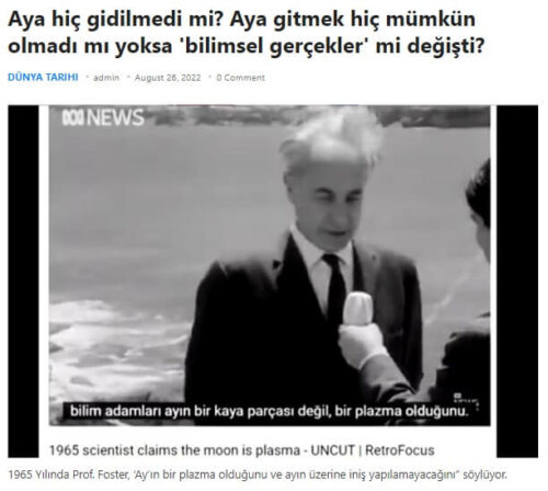 aya-hic-gidilmedi-mi