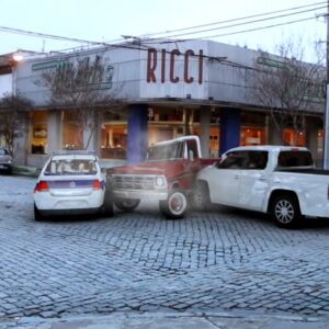 ayetel kursi kavsagi