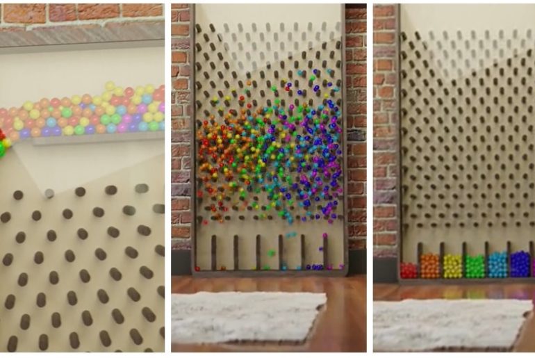 ayni-renkli-bilyeler-bir-araya