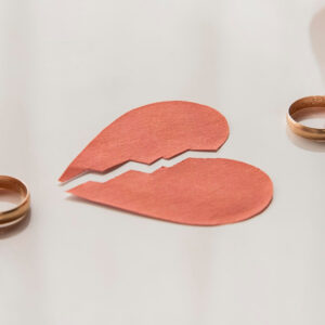 ayrılık aldatılma