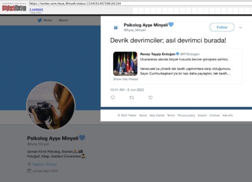 ayse-minyeli-sahte-twitter