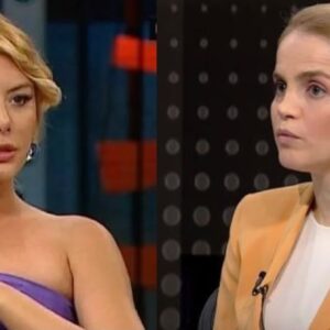 aysun-kayaci-tugce-kazaz