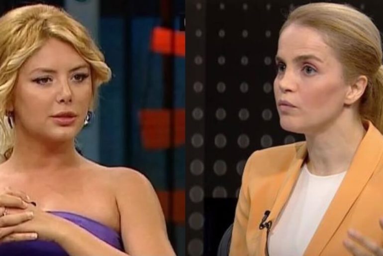 aysun-kayaci-tugce-kazaz