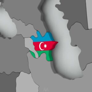 azerbaycan