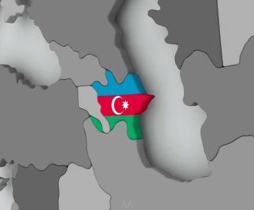 azerbaycan