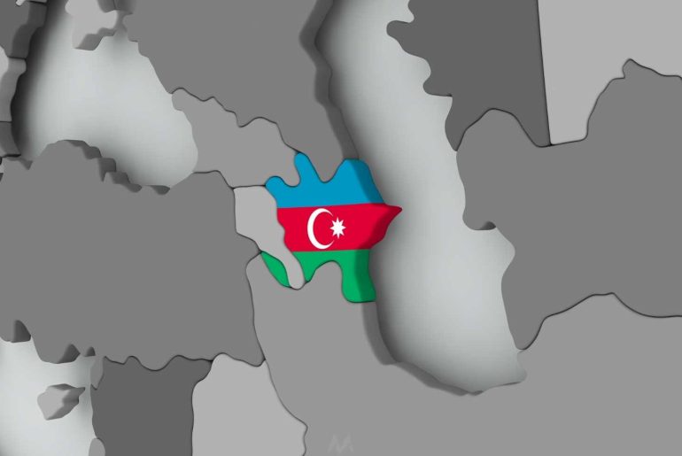 azerbaycan