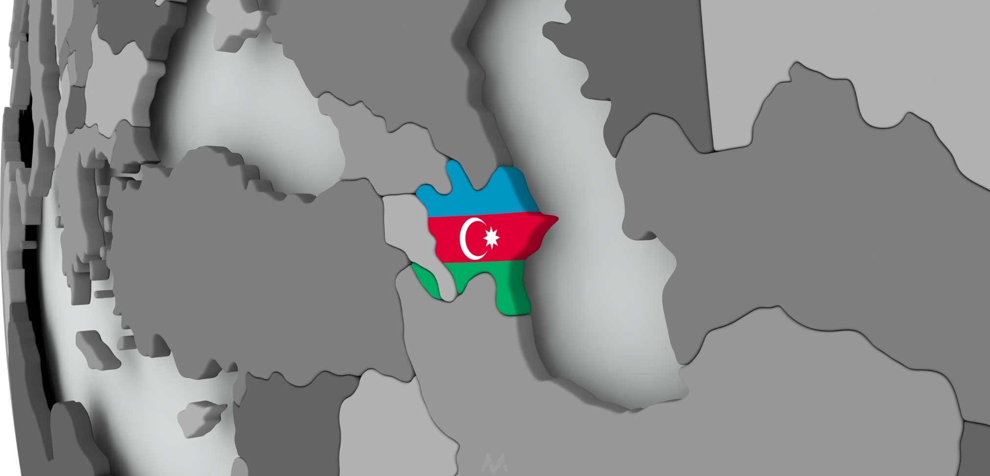 azerbaycan